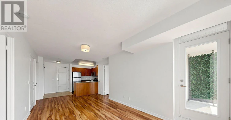 508-350 Red Maple Road, Richmond Hill, ON, L4C 6P5 - 11