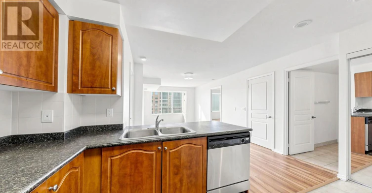 508-350 Red Maple Road, Richmond Hill, ON, L4C 6P5 - 18