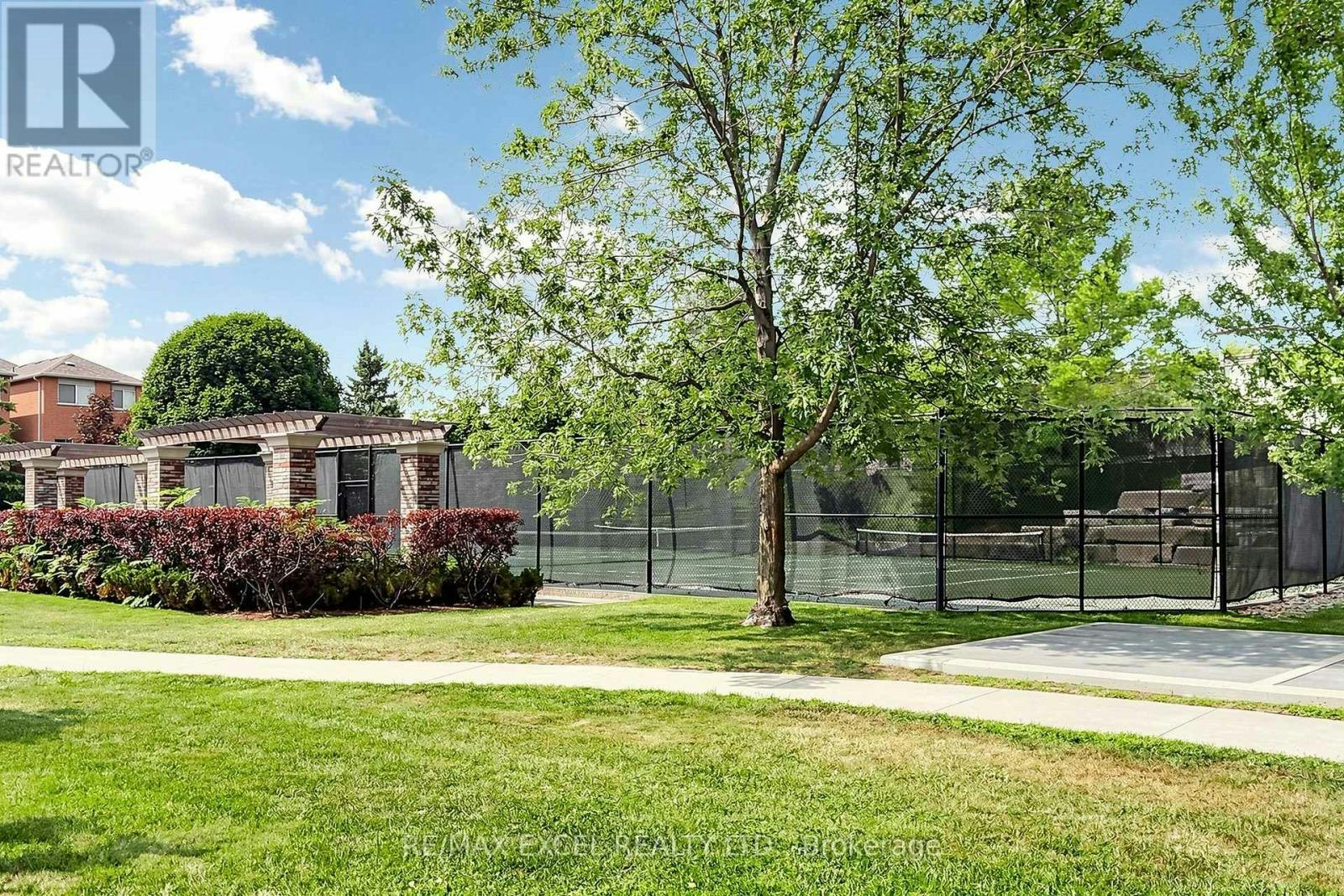 508-350 Red Maple Road, Richmond Hill, ON, L4C 6P5 - 49