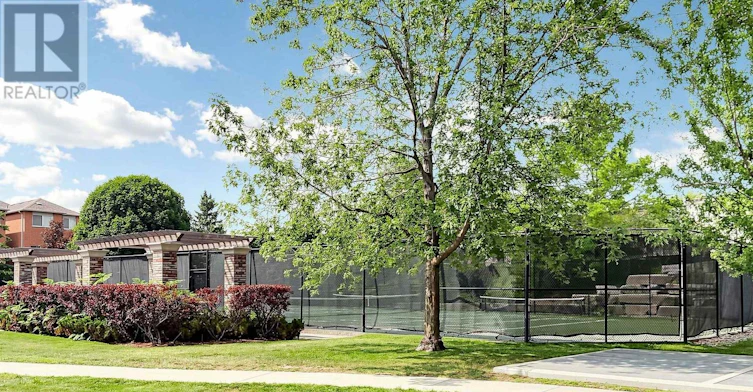 508-350 Red Maple Road, Richmond Hill, ON, L4C 6P5 - 49