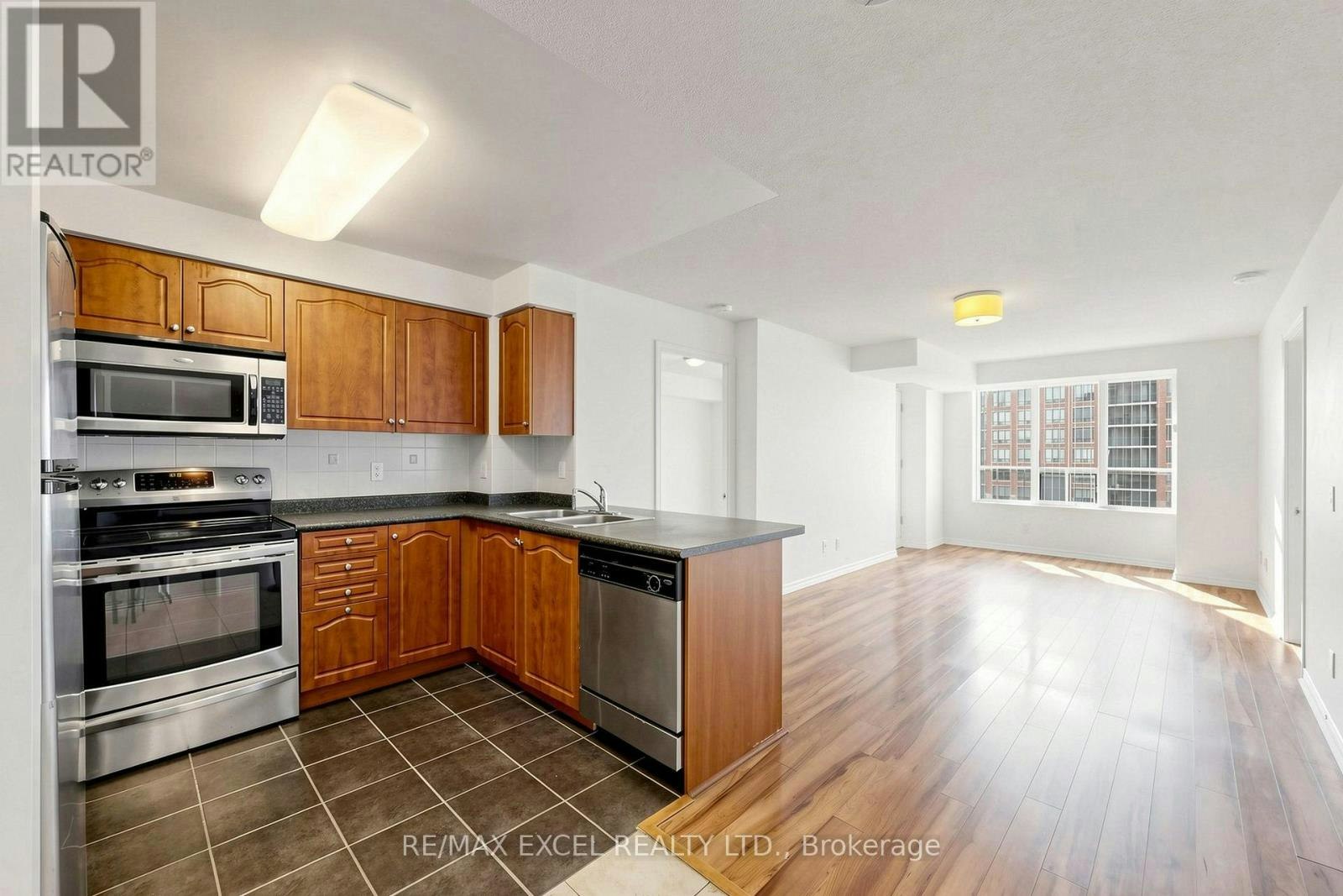 508-350 Red Maple Road, Richmond Hill, ON, L4C 6P5 - 16