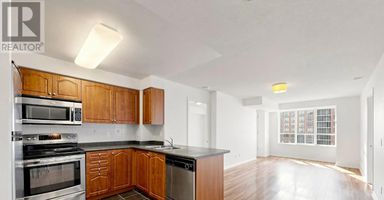 508-350 Red Maple Road, Richmond Hill, ON, L4C 6P5 - 16