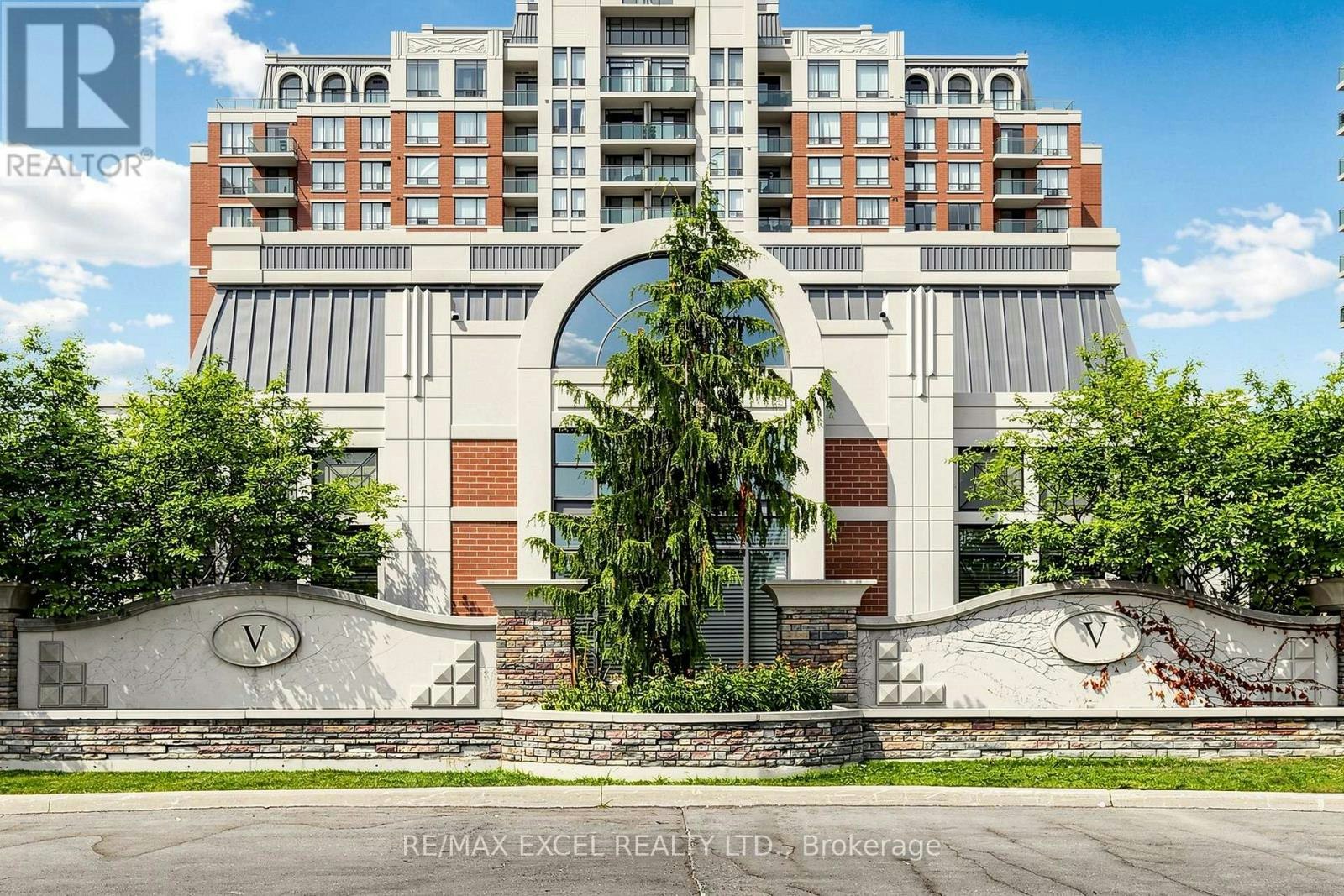 508-350 Red Maple Road, Richmond Hill, ON, L4C 6P5 - 50