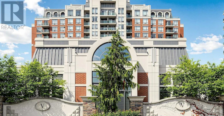 508-350 Red Maple Road, Richmond Hill, ON, L4C 6P5 - 50