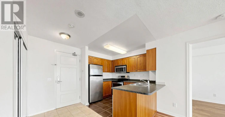 508-350 Red Maple Road, Richmond Hill, ON, L4C 6P5 - 13