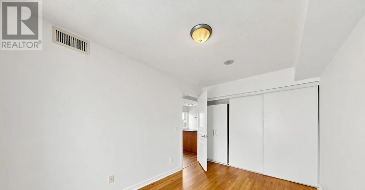 508-350 Red Maple Road, Richmond Hill, ON, L4C 6P5 - 26