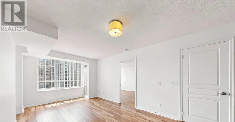 508-350 Red Maple Road, Richmond Hill, ON, L4C 6P5 - 7