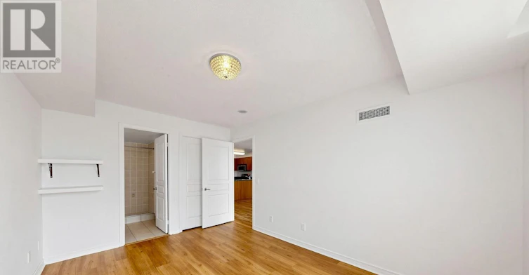 508-350 Red Maple Road, Richmond Hill, ON, L4C 6P5 - 20