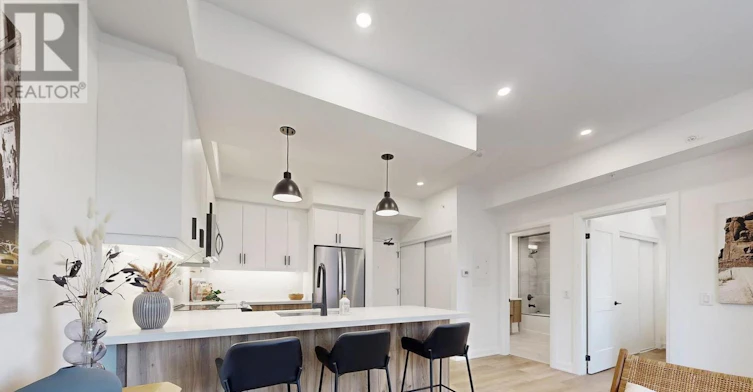 403-49 Charles Street, Newmarket, ON, L3Y 3V7 - 7