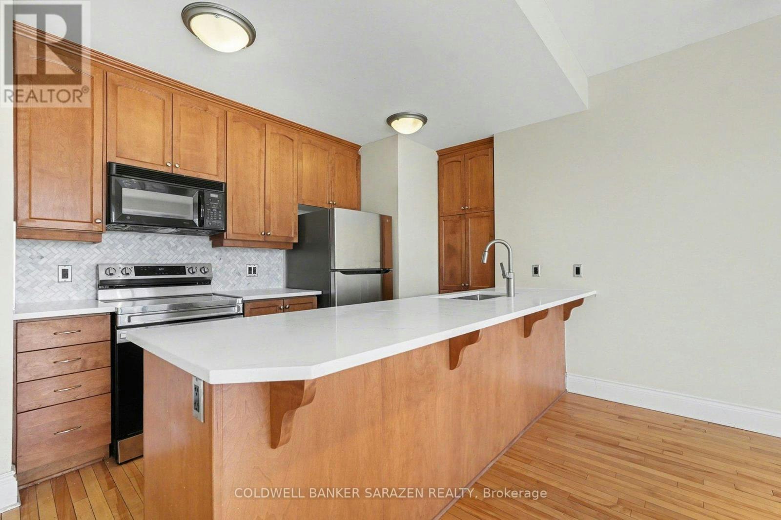 801-375 Lisgar Street, Ottawa, ON, K2P 0E3 - 9