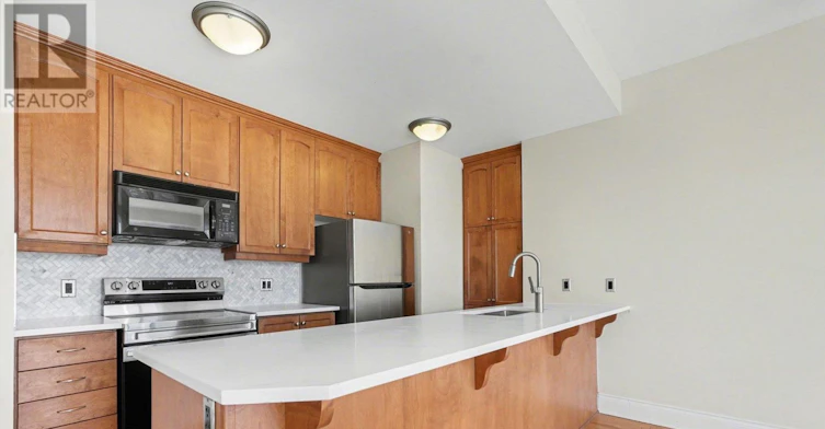 801-375 Lisgar Street, Ottawa, ON, K2P 0E3 - 9