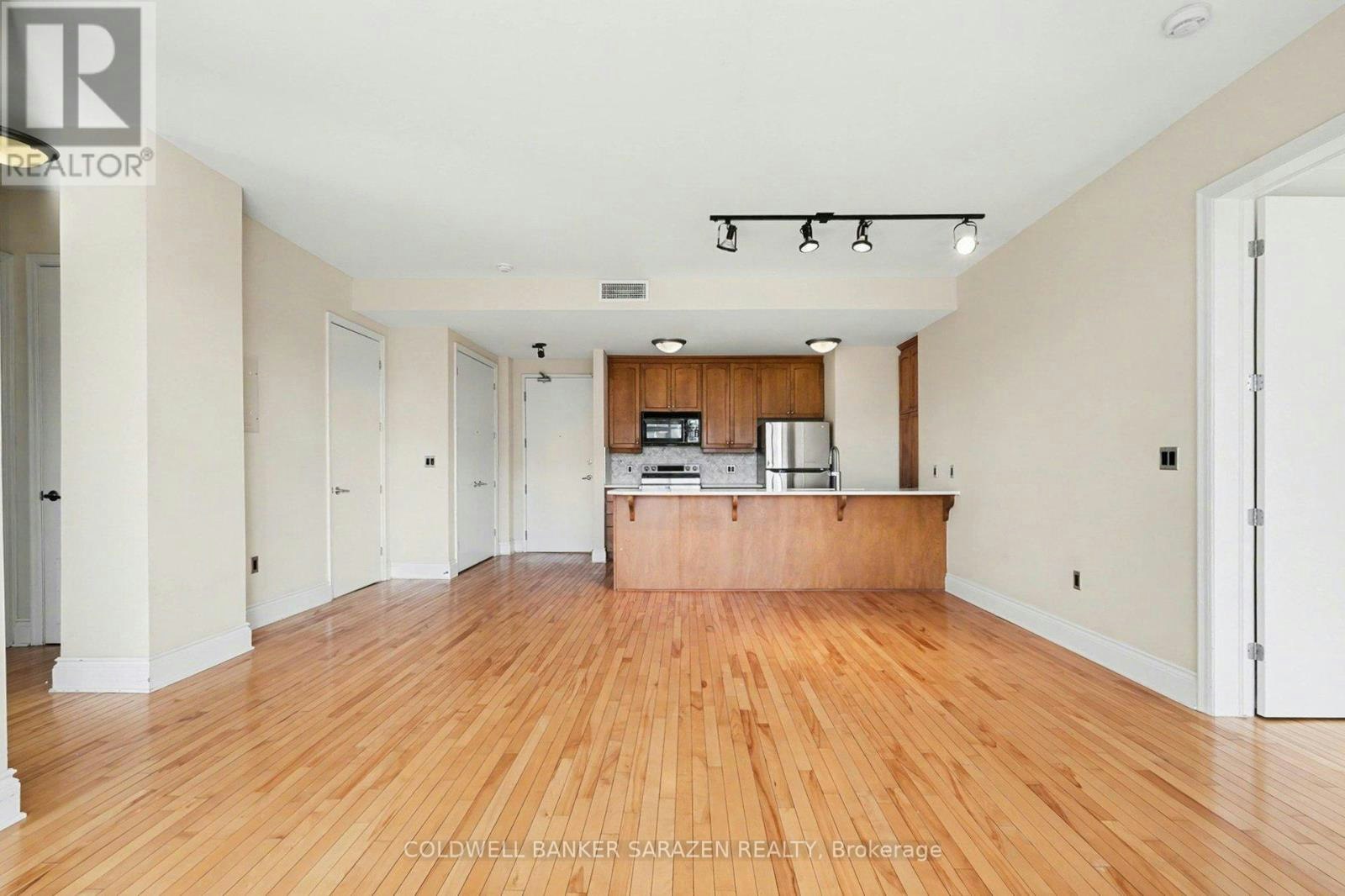 801-375 Lisgar Street, Ottawa, ON, K2P 0E3 - 19