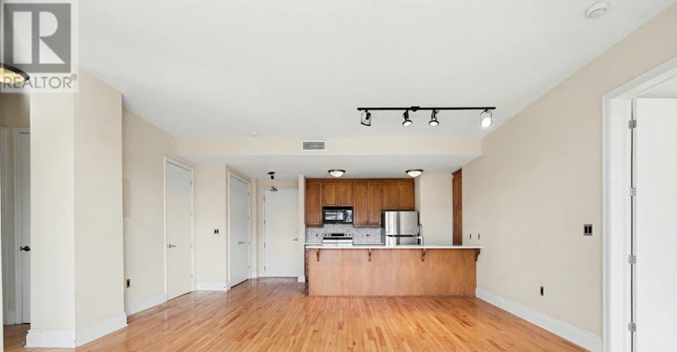 801-375 Lisgar Street, Ottawa, ON, K2P 0E3 - 19