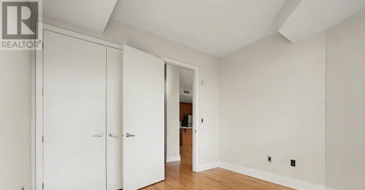 801-375 Lisgar Street, Ottawa, ON, K2P 0E3 - 23