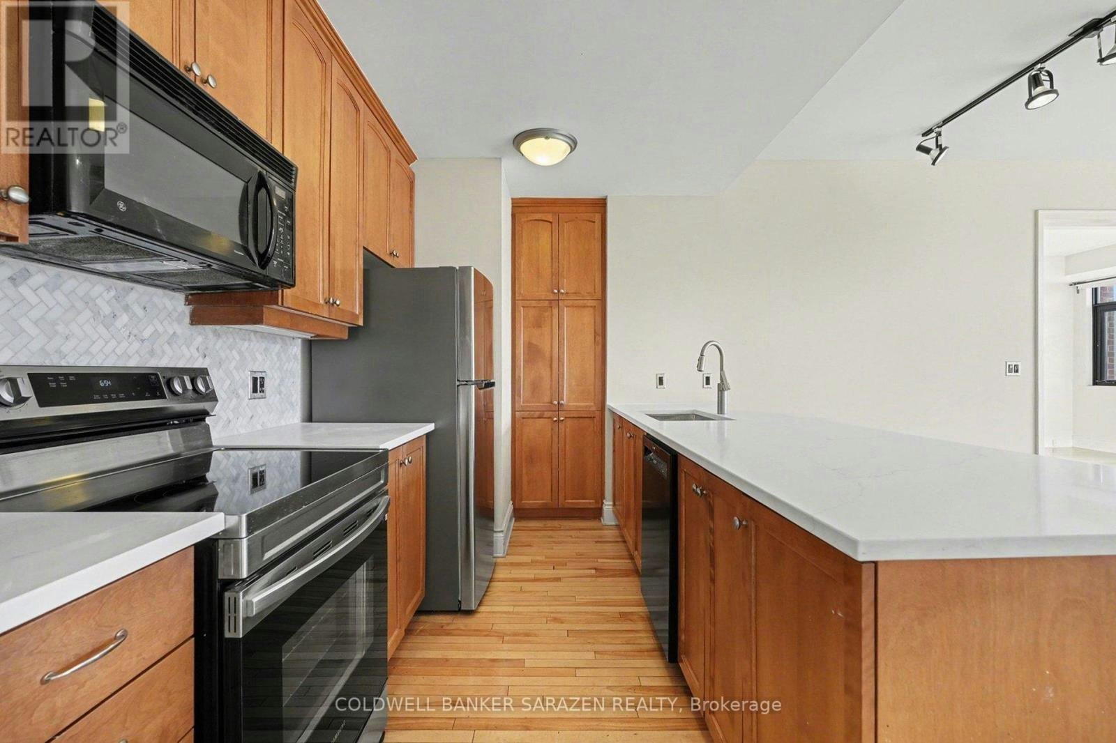 801-375 Lisgar Street, Ottawa, ON, K2P 0E3 - 11
