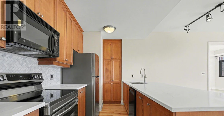 801-375 Lisgar Street, Ottawa, ON, K2P 0E3 - 11