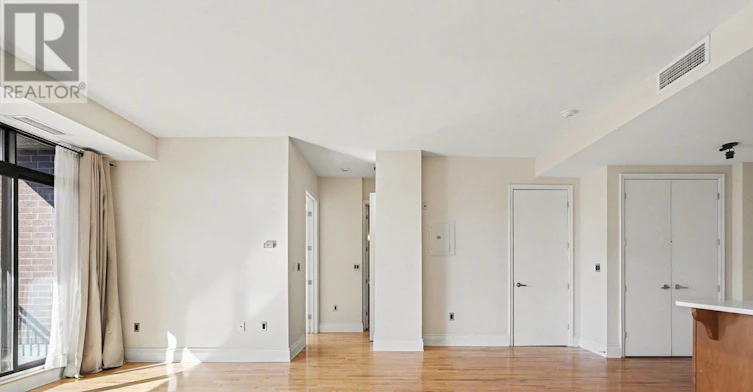801-375 Lisgar Street, Ottawa, ON, K2P 0E3 - 18