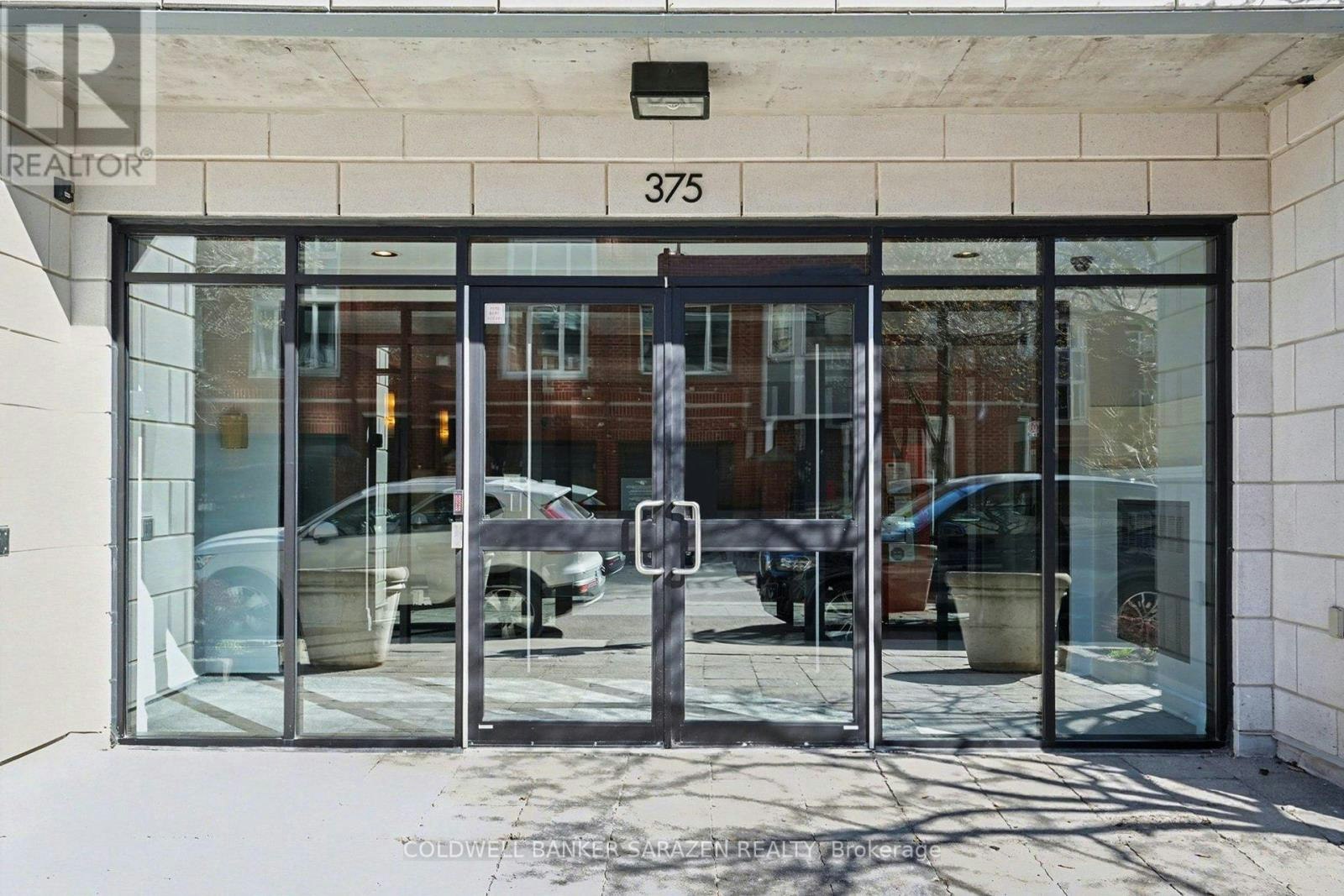 801-375 Lisgar Street, Ottawa, ON, K2P 0E3 - 3