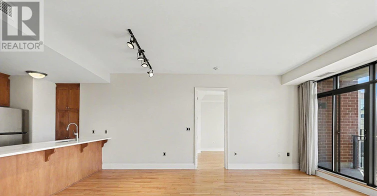 801-375 Lisgar Street, Ottawa, ON, K2P 0E3 - 15