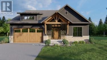 136 Chandelle Private, Ottawa, ON, K0A 1L0