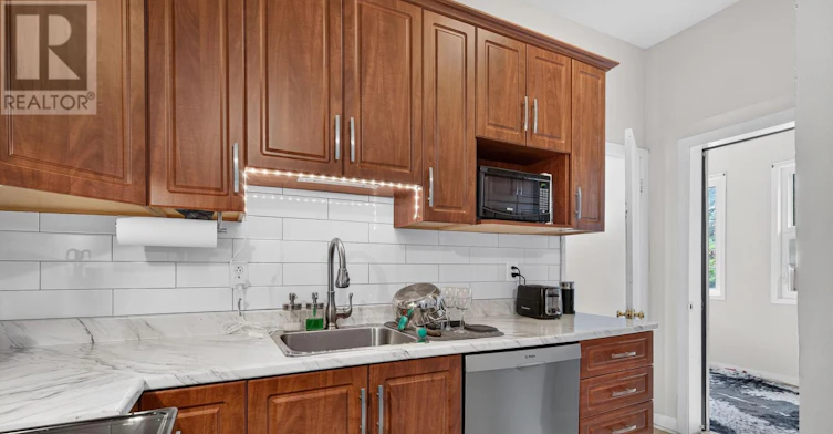 1-35 Craig Street, Ottawa, ON, K1S 4B6 - 9