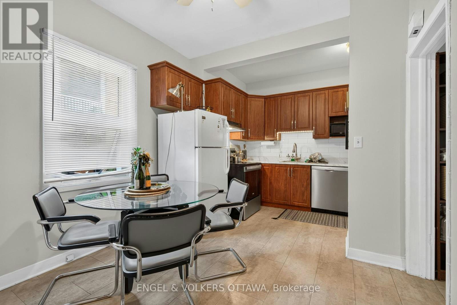 1-35 Craig Street, Ottawa, ON, K1S 4B6 - 5
