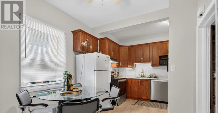 1-35 Craig Street, Ottawa, ON, K1S 4B6 - 5
