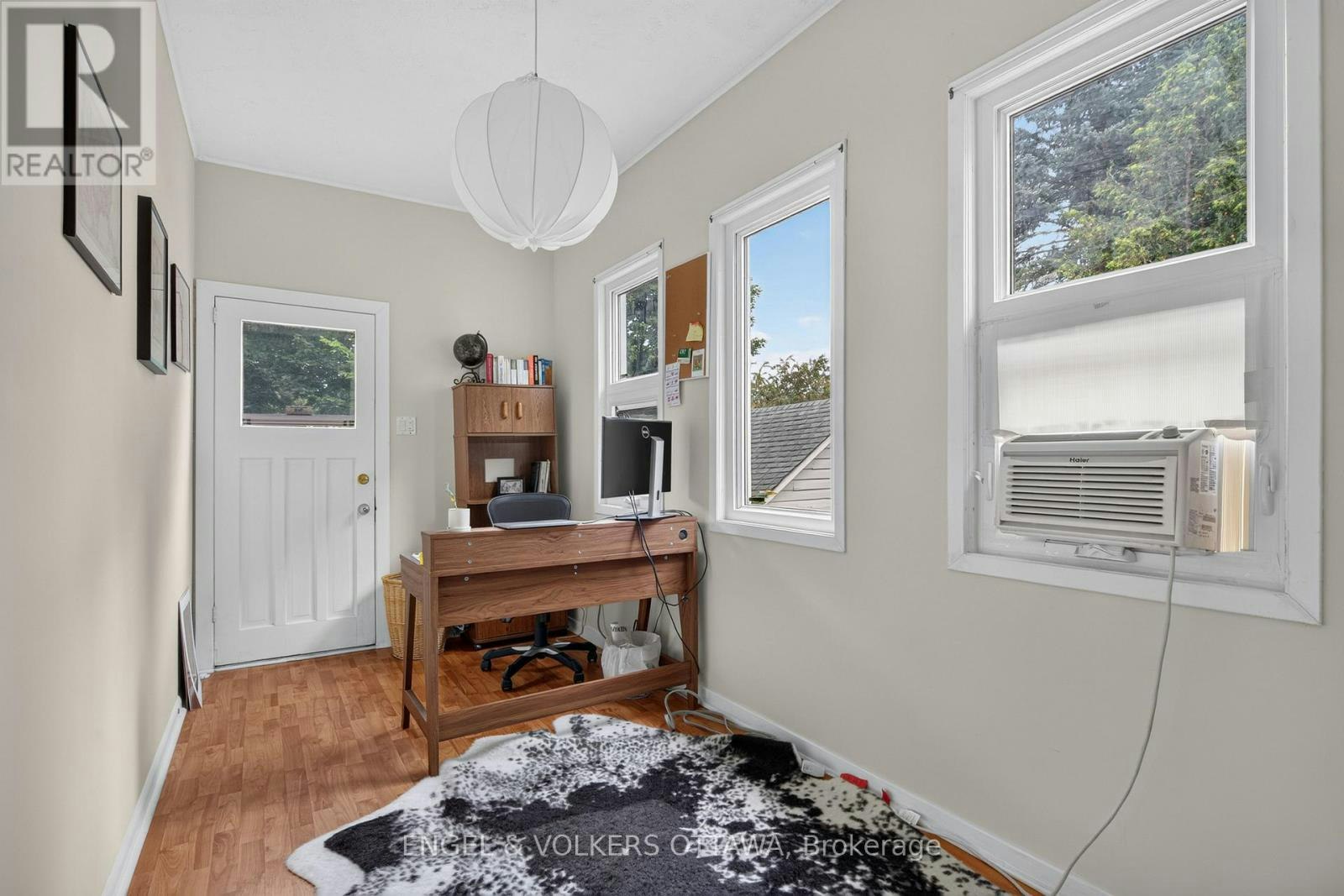 1-35 Craig Street, Ottawa, ON, K1S 4B6 - 16