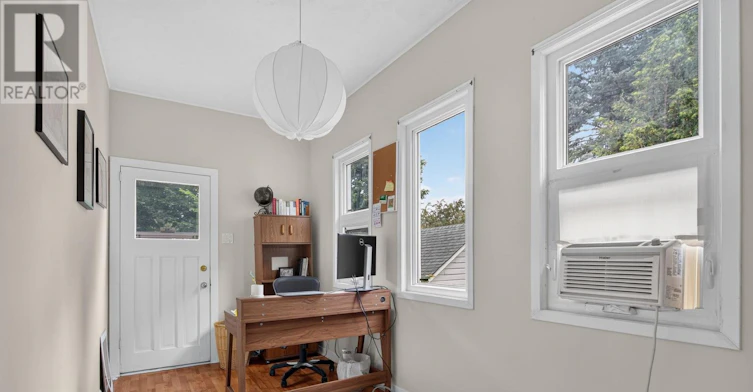 1-35 Craig Street, Ottawa, ON, K1S 4B6 - 16