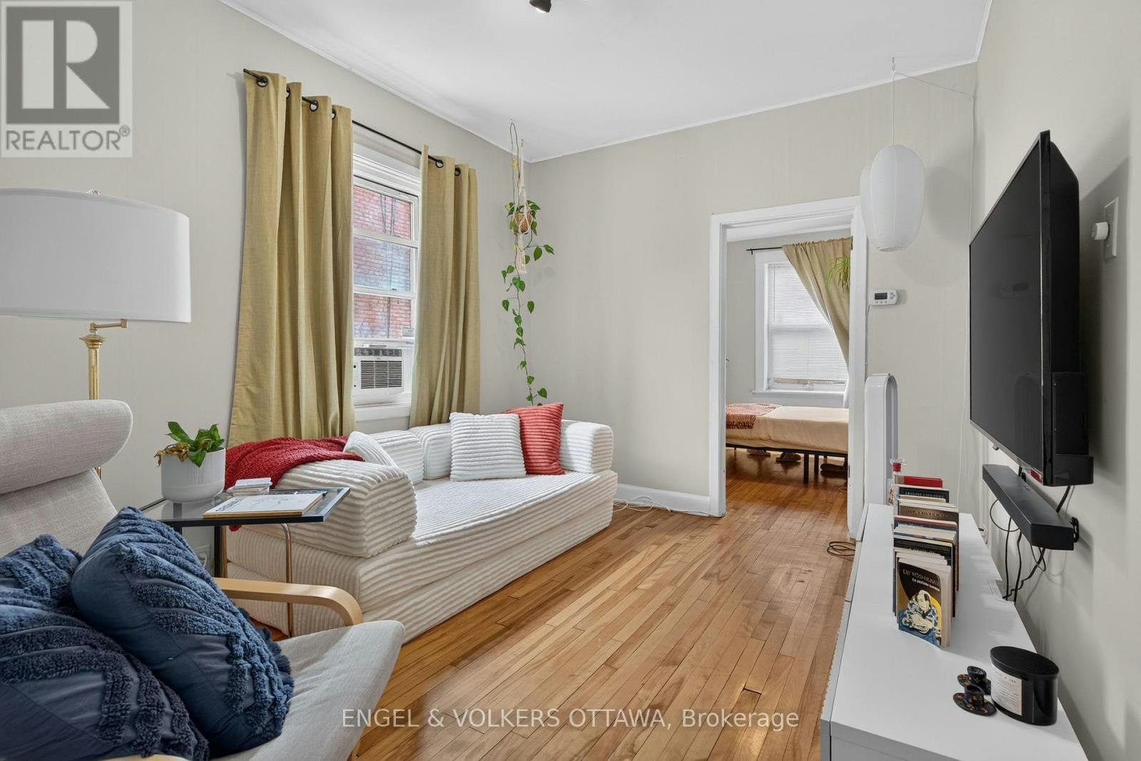 1-35 Craig Street, Ottawa, ON, K1S 4B6 - 10