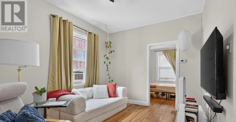 1-35 Craig Street, Ottawa, ON, K1S 4B6 - 10