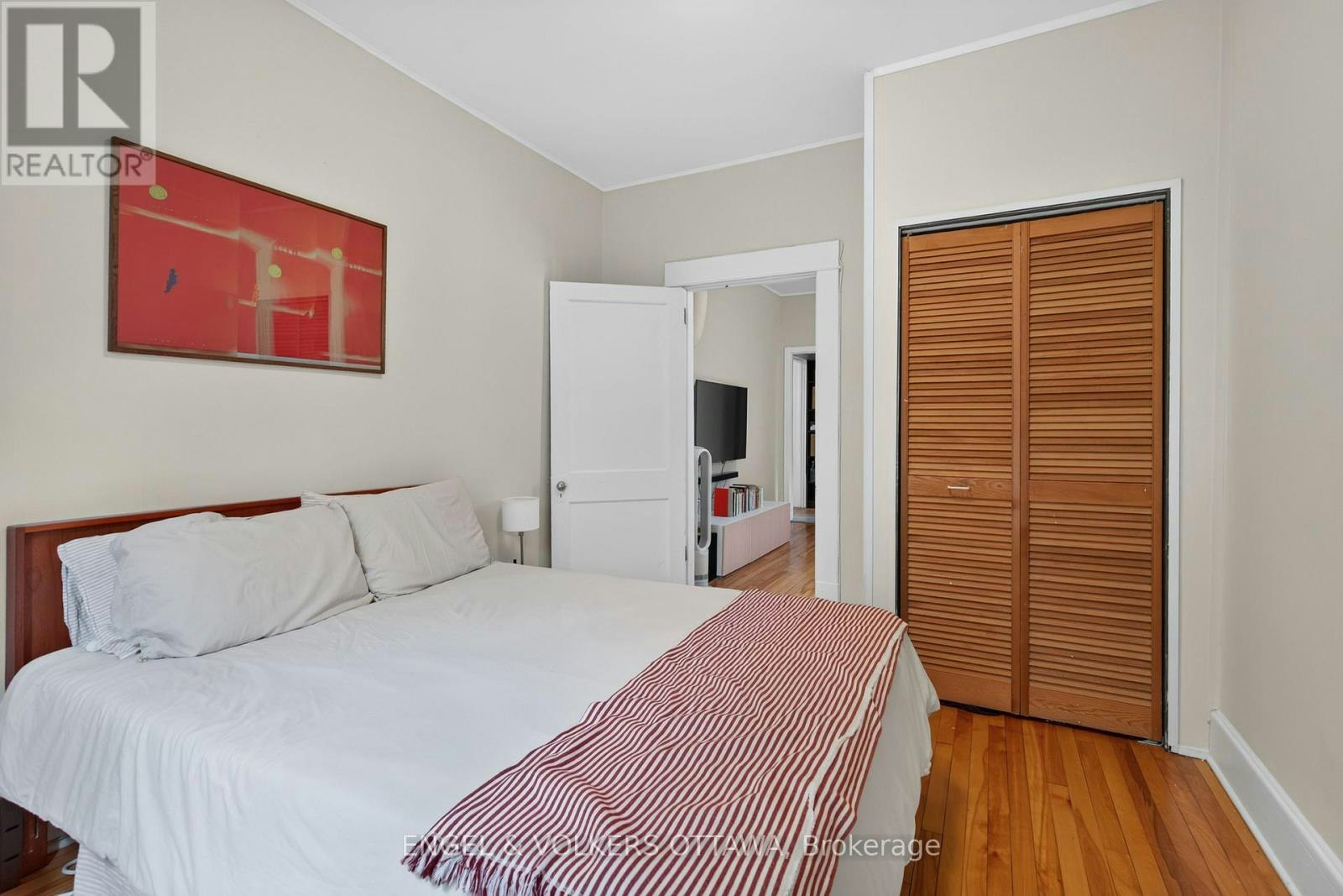 1-35 Craig Street, Ottawa, ON, K1S 4B6 - 14