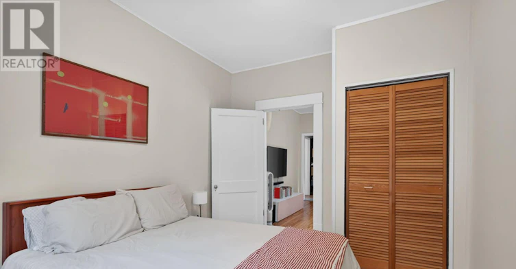 1-35 Craig Street, Ottawa, ON, K1S 4B6 - 14