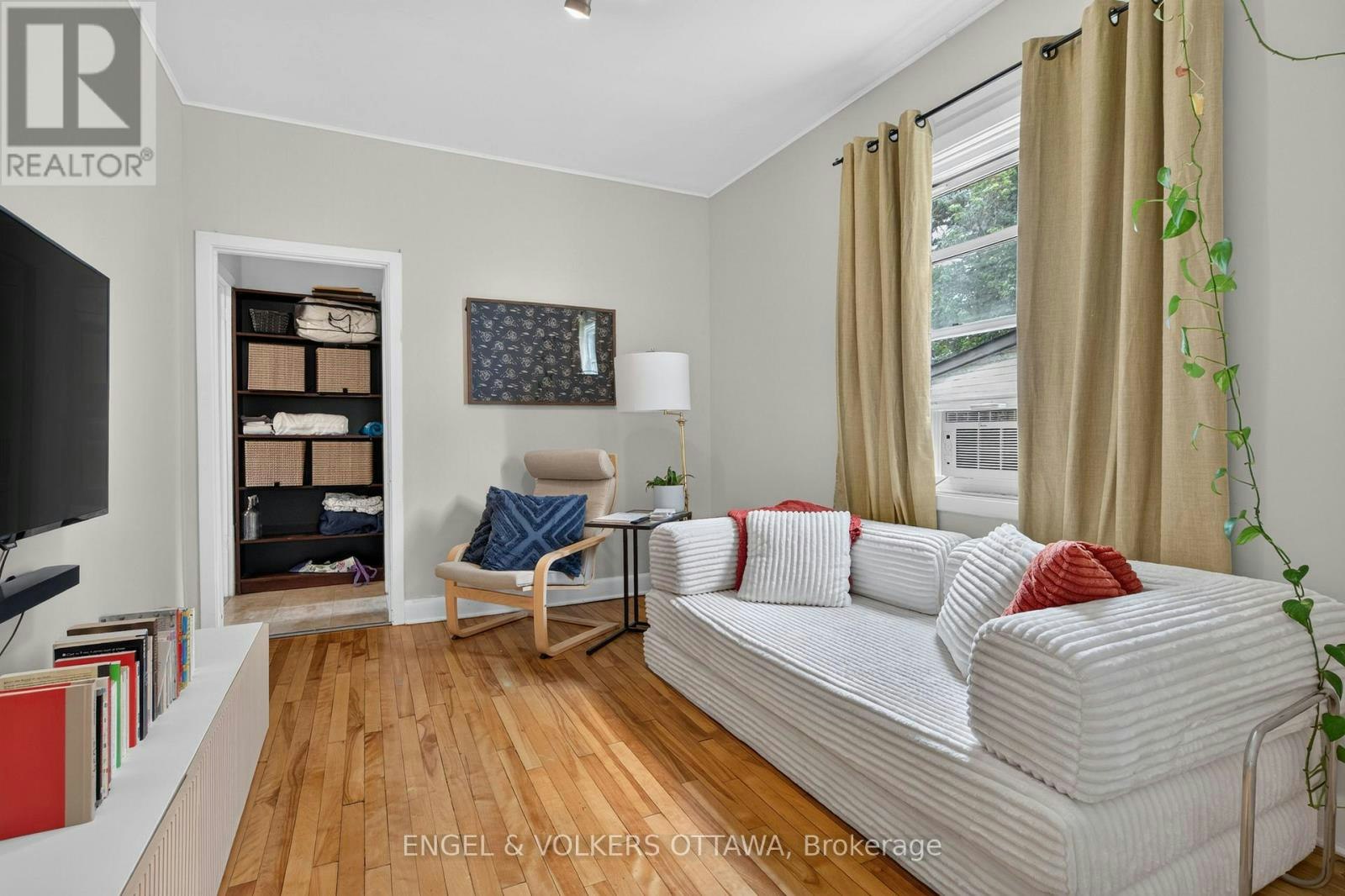 1-35 Craig Street, Ottawa, ON, K1S 4B6 - 12