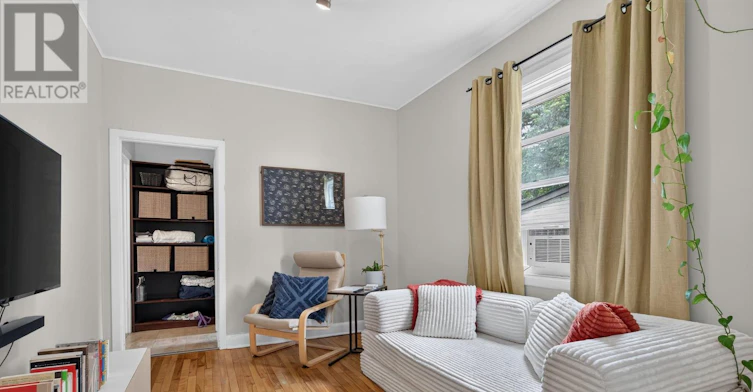 1-35 Craig Street, Ottawa, ON, K1S 4B6 - 12
