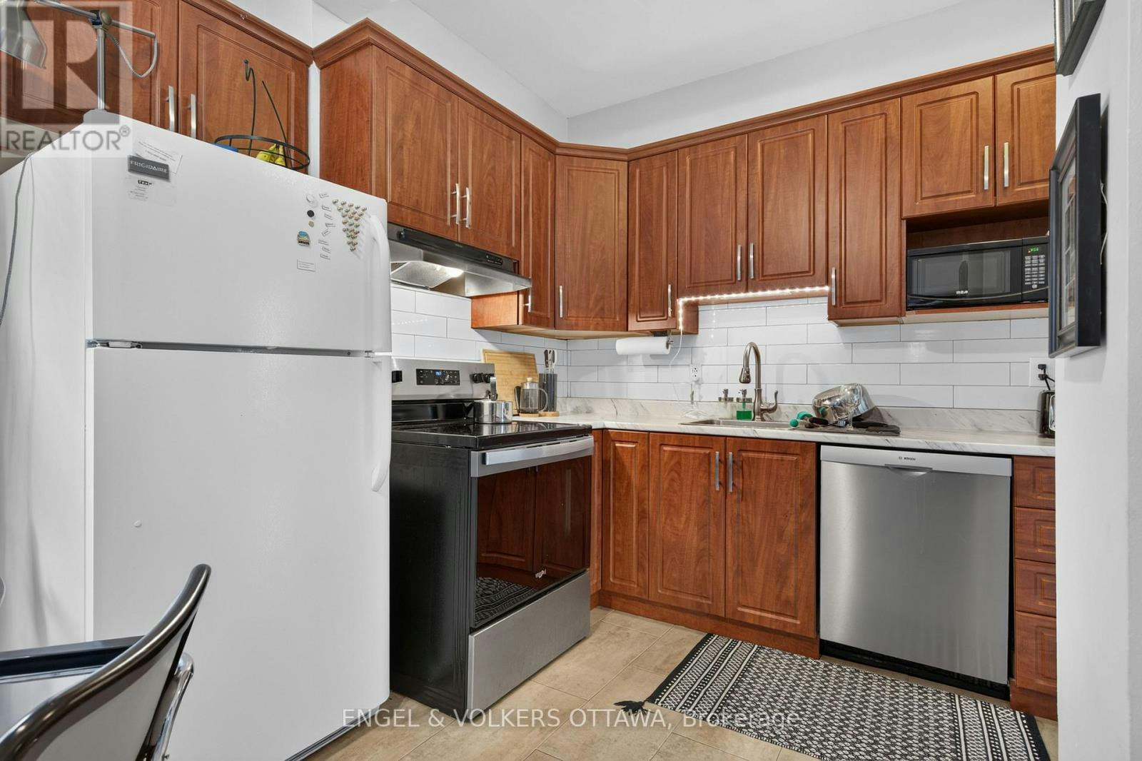 1-35 Craig Street, Ottawa, ON, K1S 4B6 - 7