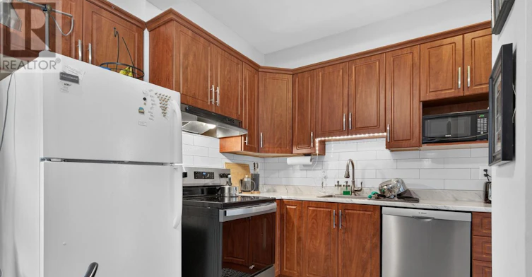 1-35 Craig Street, Ottawa, ON, K1S 4B6 - 7