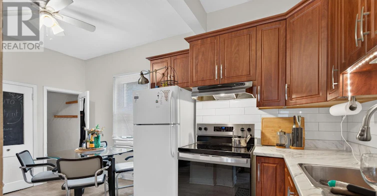1-35 Craig Street, Ottawa, ON, K1S 4B6 - 8