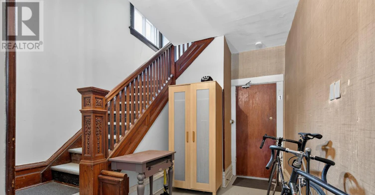 1-35 Craig Street, Ottawa, ON, K1S 4B6 - 4
