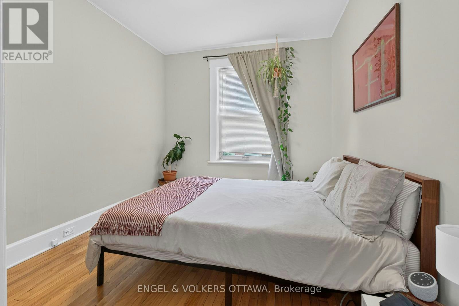 1-35 Craig Street, Ottawa, ON, K1S 4B6 - 13