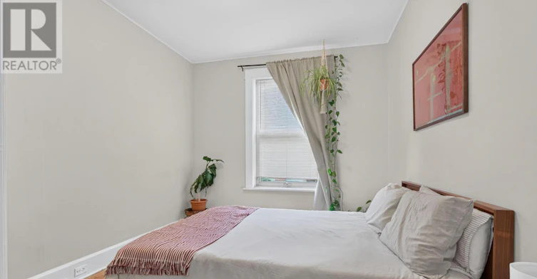 1-35 Craig Street, Ottawa, ON, K1S 4B6 - 13