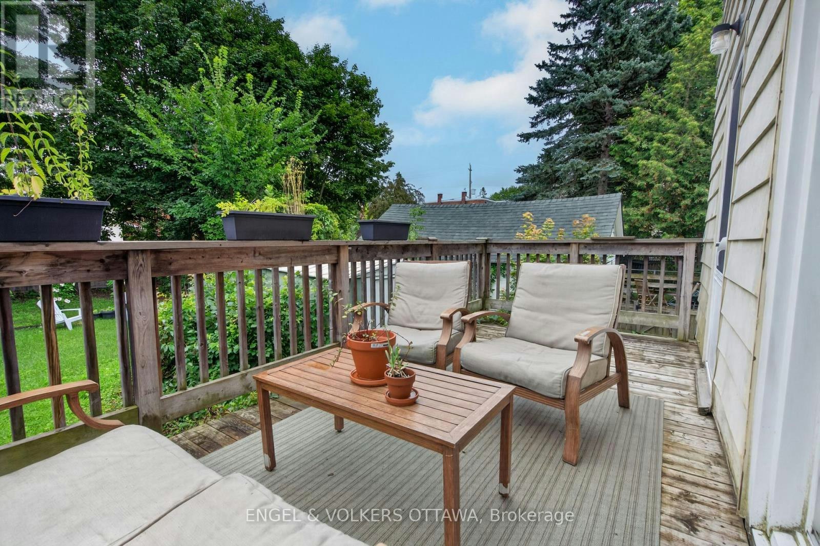 1-35 Craig Street, Ottawa, ON, K1S 4B6 - 20