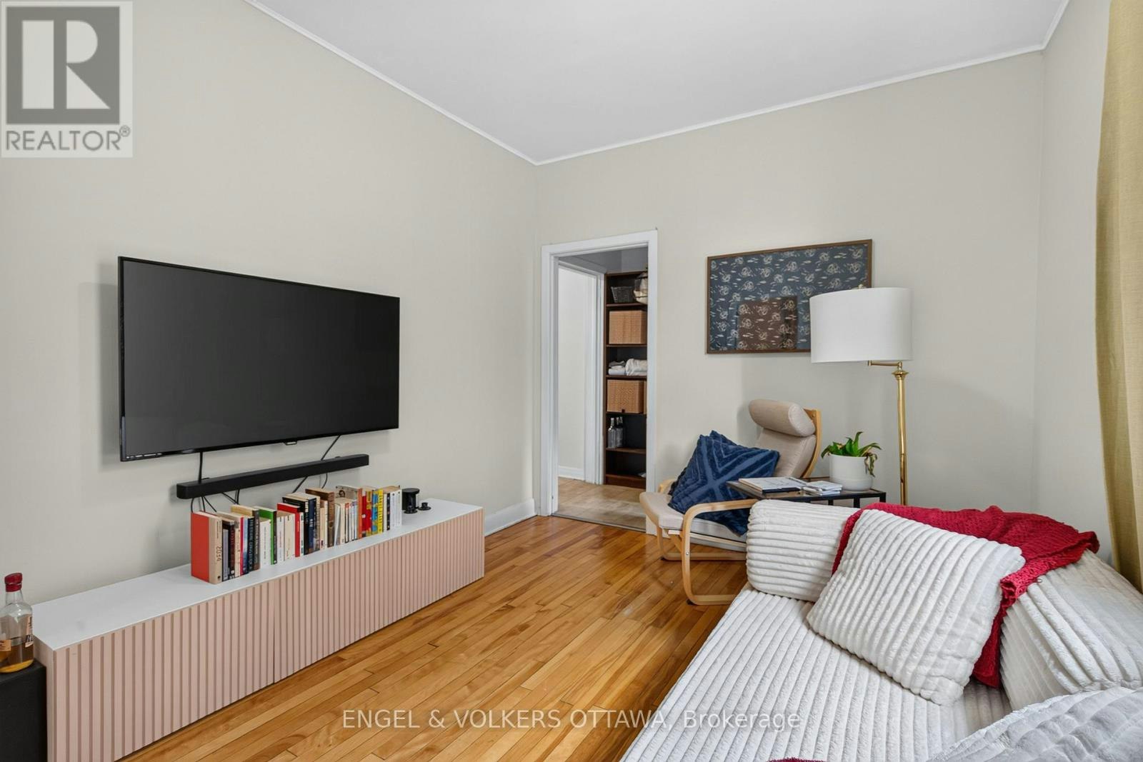 1-35 Craig Street, Ottawa, ON, K1S 4B6 - 11