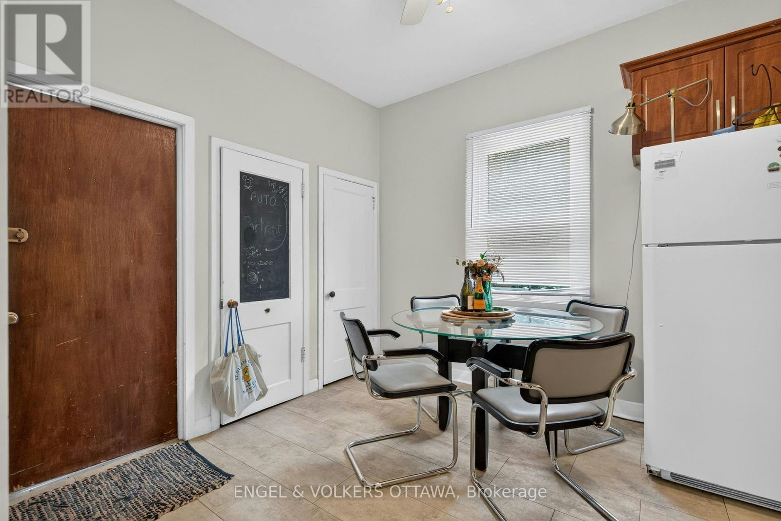 1-35 Craig Street, Ottawa, ON, K1S 4B6 - 6
