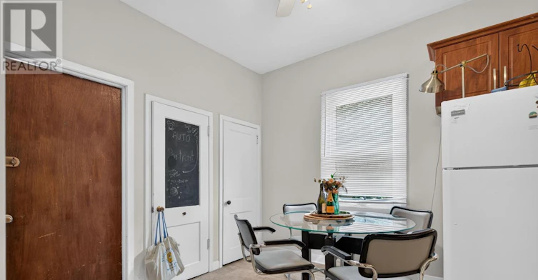 1-35 Craig Street, Ottawa, ON, K1S 4B6 - 6