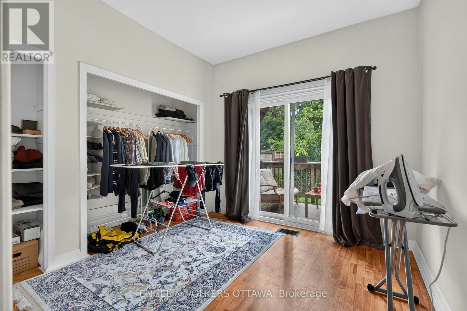 1-35 Craig Street, Ottawa, ON, K1S 4B6 - 17