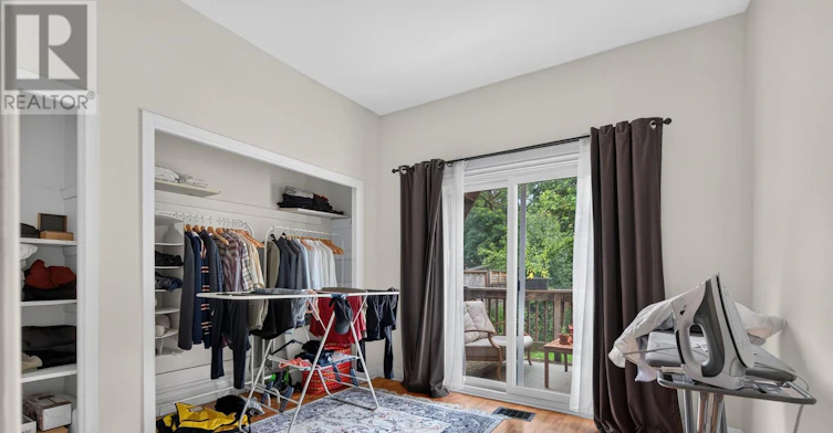 1-35 Craig Street, Ottawa, ON, K1S 4B6 - 17
