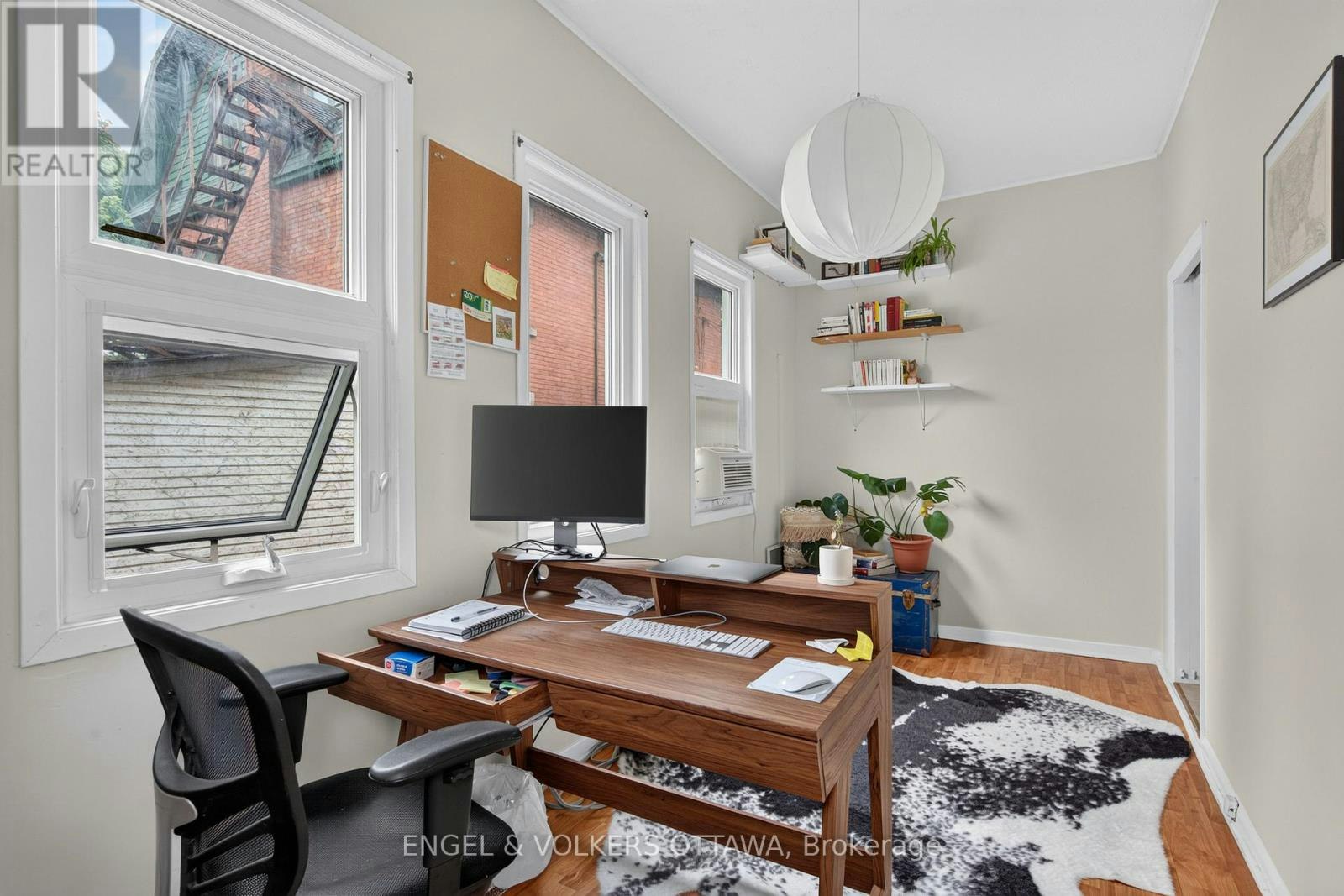 1-35 Craig Street, Ottawa, ON, K1S 4B6 - 15