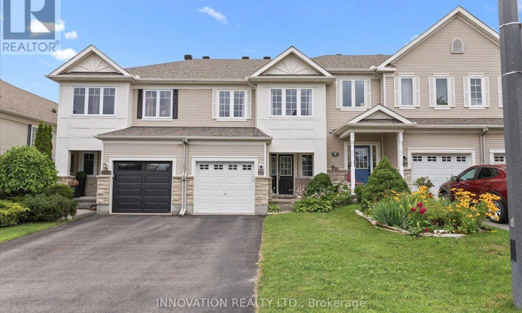 195 Golflinks Drive