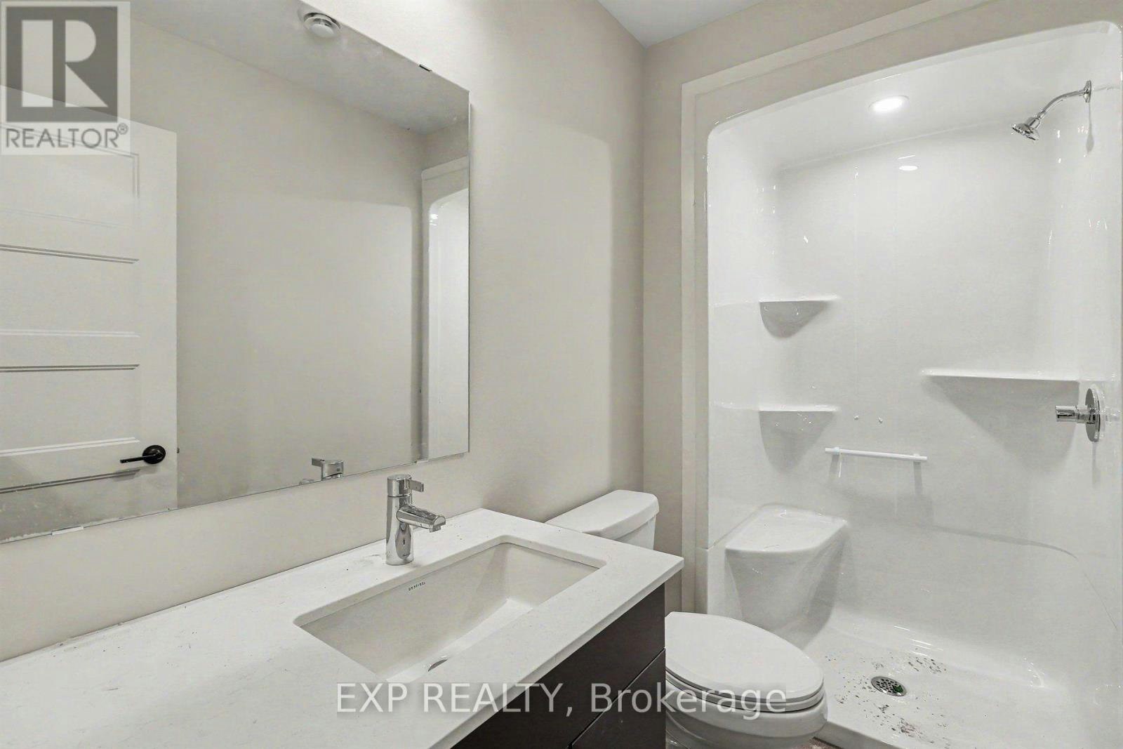 2-1089 Notre Dame Street, Russell, ON, K0A 1W0 - 5